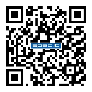 QR kodas | J. Žakevičiaus įmonė Žėkas