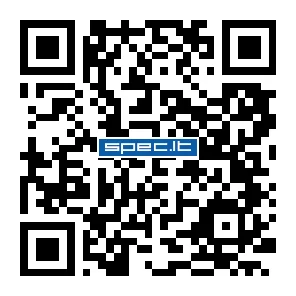 QR kodas | J. Žala personalinė įmonė
