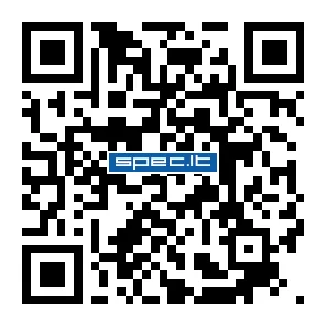 QR kodas | J. Žaleneko firma Liutoza