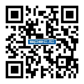 QR kodas | J. Žalimienės, IĮ