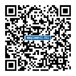 QR kodas | J. Žaliūno individuali inžinerinių-geologinių tyrinėjimų įmonė