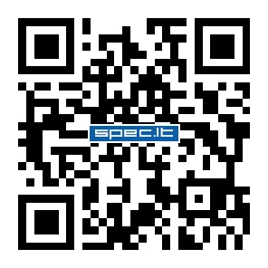 QR kodas | J. Zaranko firma