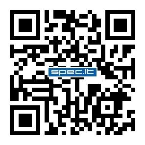 QR kodas | J. Zarubos įmonė