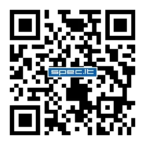 QR kodas | J. Zaso firma