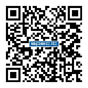 QR kodas | J. Želnienės Odontologijos Kabinetas, IĮ