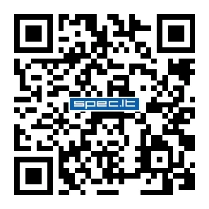 QR kodas | J. Želvytės Įmonė Šviesota | spec.lt