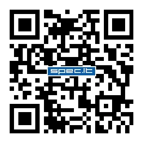 QR kodas | J. Žemaičio įmonė