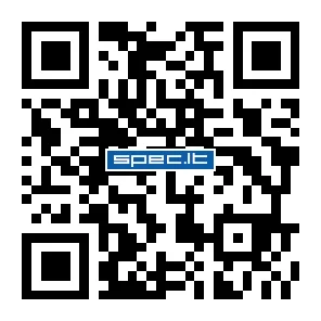 QR kodas | J. Žemaičio, PĮ