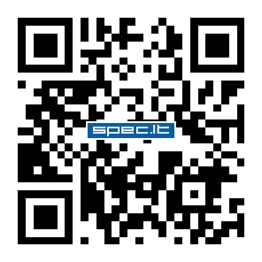 QR kodas | J. Žemaitytės, MB
