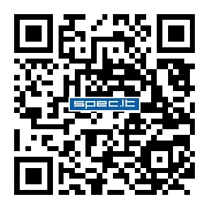 QR kodas | J. Zenkevičiaus įmonė Viesia