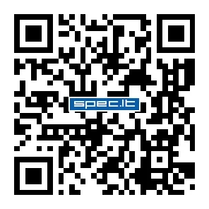 QR kodas | J. Žigonytės įmonė