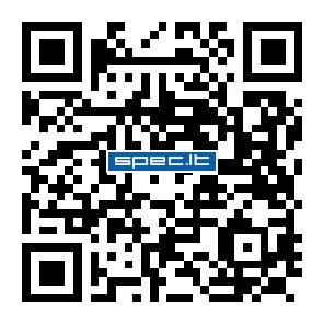 QR kodas | J. Žigunovienės įmonė Žiguva