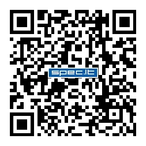 QR kodas | J. Zikaro g. 1-ojo, 3-ojo Namų Savininkų Bendrija | spec.lt