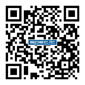 QR kodas | J. Zikienės, IĮ Gėluvė