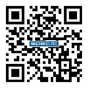 QR kodas | J. Žilėno individuali įmonė