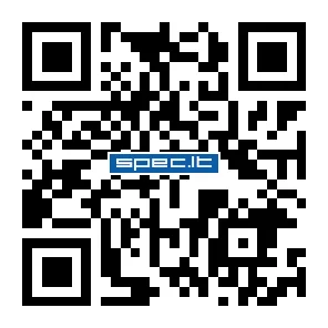 QR kodas | J. Žiliaus įmonė