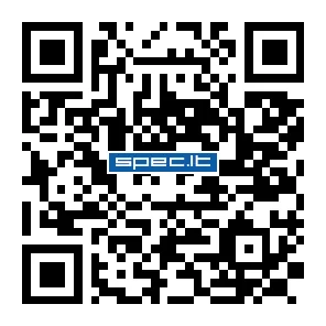 QR kodas | J. Žilinskienės įmonė Smiltėja