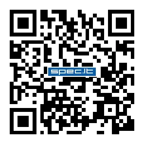 QR kodas | J. Žinevičienės firma Fleksita