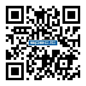 QR kodas | J. Žiogienės, IĮ