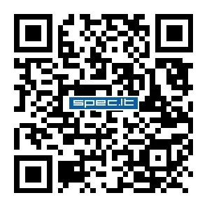QR kodas | J. Žitkevičiaus firma
