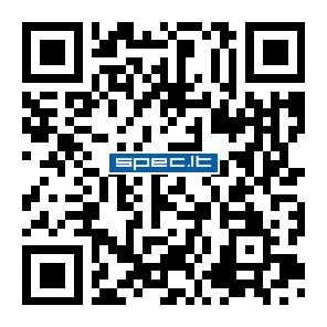 QR kodas | J. Žiūros įmonė Spekta