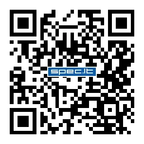 QR kodas | J. Živajevos įmonė