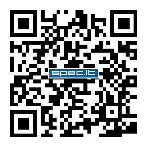 QR kodas | J. Zmitrovič firma JULIJA IR ALBINA
