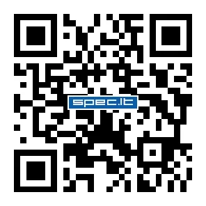 QR kodas | J. Žovno, IĮ