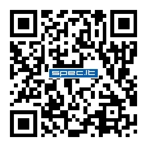 QR kodas | J. Zubavičienės įmonė