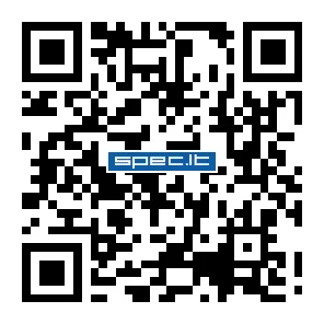 QR kodas | J. Zūbės Personalinė Įmonė