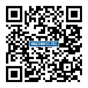 QR kodas | J. Žukauskienės įmonė