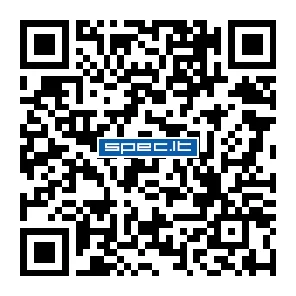 QR kodas | J. Žukauskienės odontologijos klinika, UAB | spec.lt