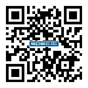 QR kodas | J. Žukovskio, IĮ