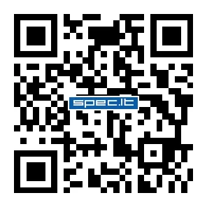 QR kodas | J. Žumbytės, IĮ