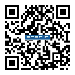 QR kodas | J. Zurlio, IĮ NOLANA