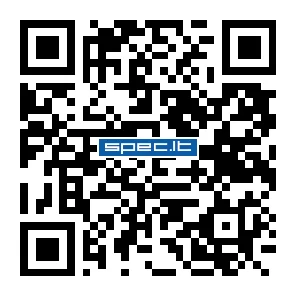 QR kodas | J. Žuromsko įmonė Ąžuolynas