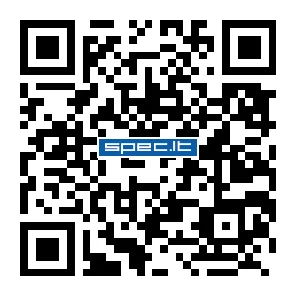 QR kodas | J. Žvikevičienės įmonė