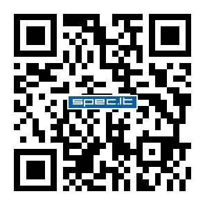 QR kodas | J. Žviko įmonė