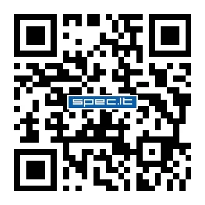 QR kodas | J. Žygio, PĮ