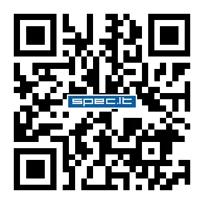 QR kodas | J126, UAB