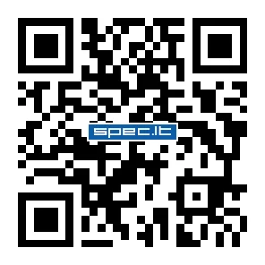 QR kodas | J244, UAB