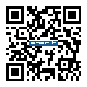 QR kodas | J26, UAB