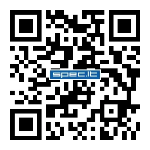 QR kodas | J7 Plius, UAB