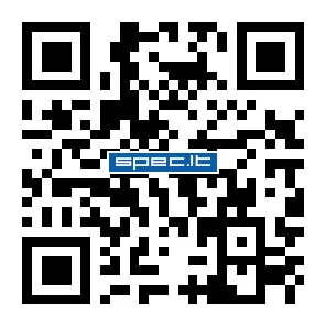 QR kodas | J8 Group, MB