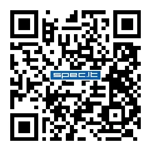 QR kodas | J9 Investicijos, UAB | spec.lt