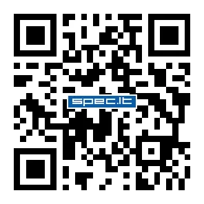 QR kodas | JA Agro, MB