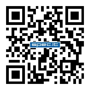 QR kodas | AMJ Group, MB