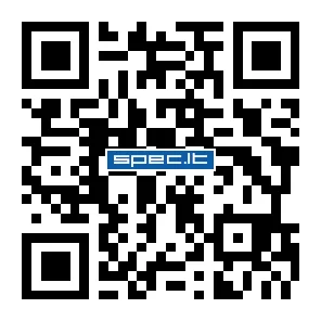 QR kodas | JA ENERGIJA, UAB