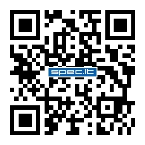 QR kodas | Ja Invest, UAB