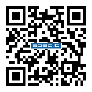 QR kodas | Ja Projektai, UAB